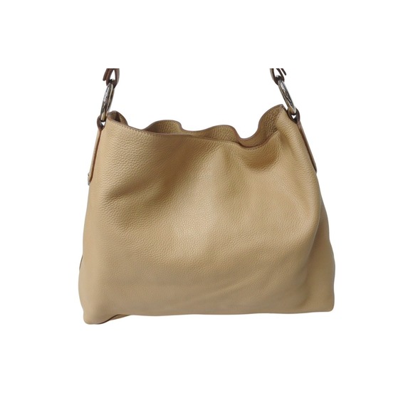 Prada Tote Bag BE Beige - Picture 3 of 9